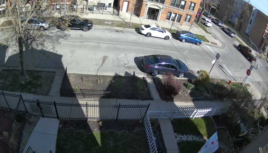 Reolink Camera One_00_Reolink Home Hub One_20250414155655.jpg